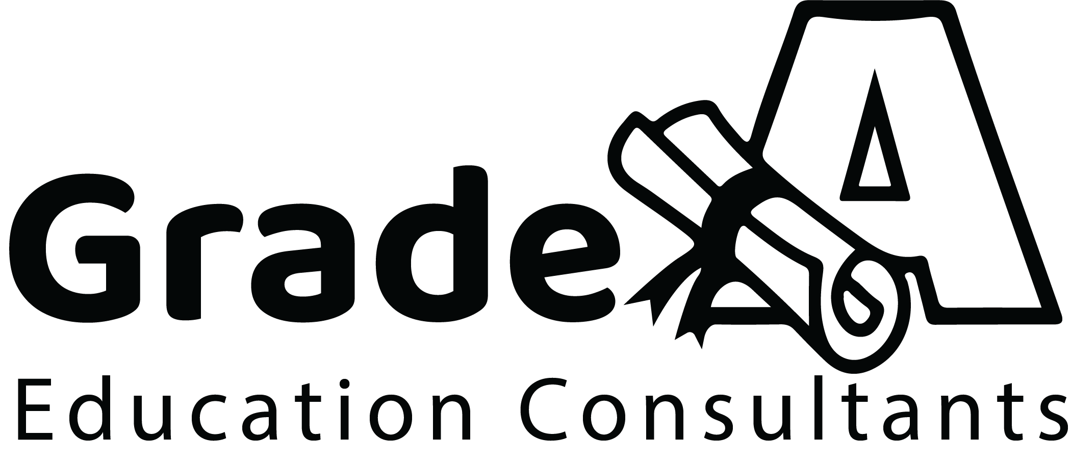 Preloader